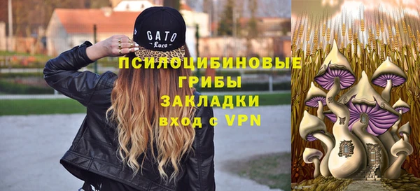 эйфоретик Болохово