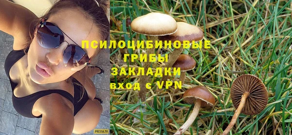 мефедрон Болотное