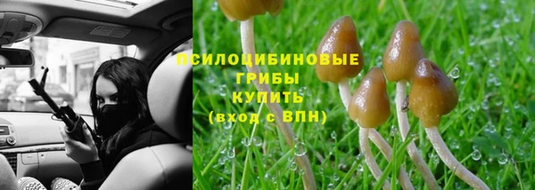 эйфоретик Болохово
