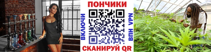 Конопля Amnesia Жиздра